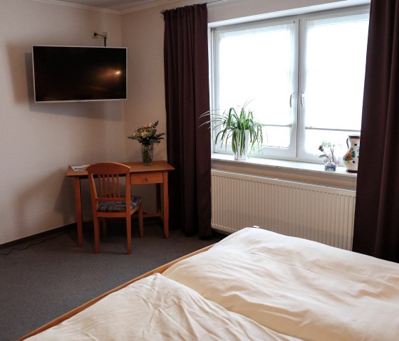 7 - Kickert-17 7 - Kickert-17