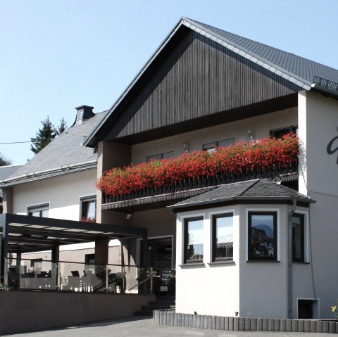 Gasthaus Geimer, © Gasthaus Geimer Gasthaus Geimer, © Gasthaus Geimer