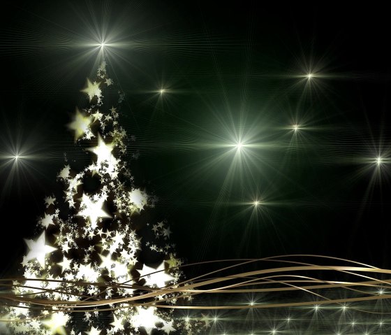 Weihnachtlich Weihnachtlich