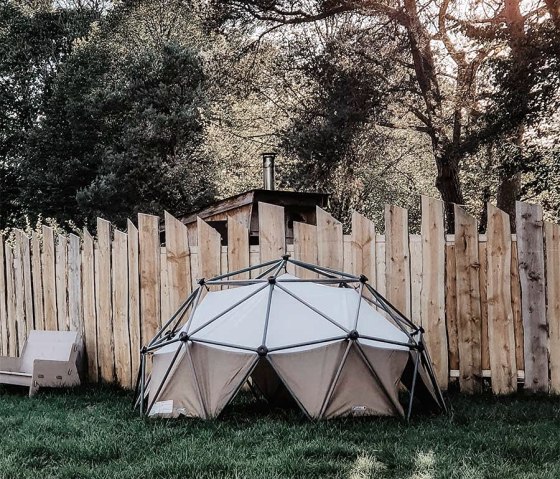 destinature-Dorf-Suedeifel-Klettergeruest-am-Welln, © destinature destinature-Dorf-Suedeifel-Klettergeruest-am-Welln, © destinature