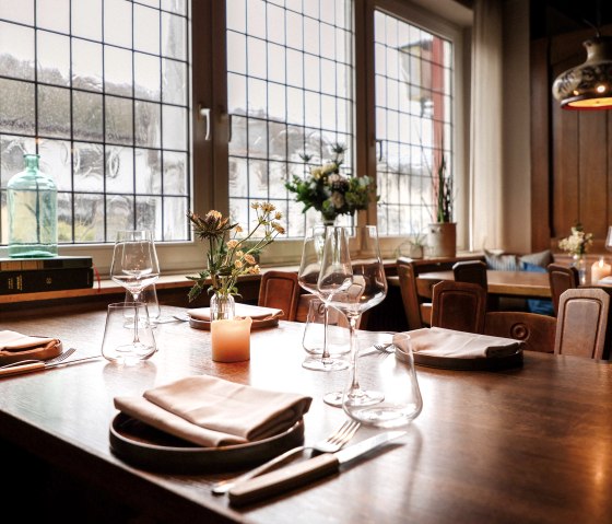 34 - Kickert-59 34 - Kickert-59