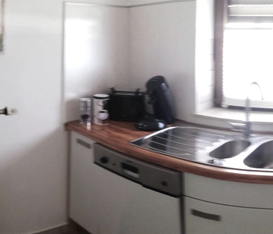 Küche Foto 3, © Deutsch-Luxemburgische Tourist-Info Küche Foto 3, © Deutsch-Luxemburgische Tourist-Info