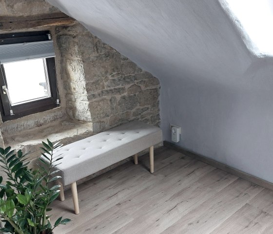 20240119_120030 20240119_120030