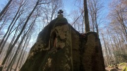 Bildcheslay bei Bollendorf, © Felsenland Südeifel Tourismus GmbH, AC Krebs Bildcheslay bei Bollendorf, © Felsenland Südeifel Tourismus GmbH, AC Krebs