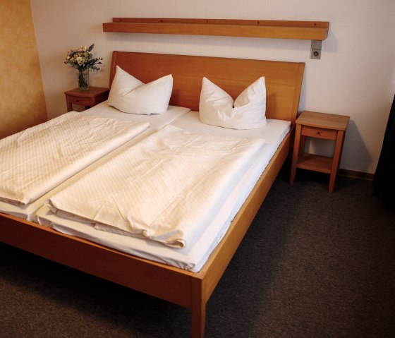 26 - Kickert-48 26 - Kickert-48