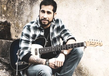 Kid Colling, © Veranstalter Kid Colling, © Veranstalter