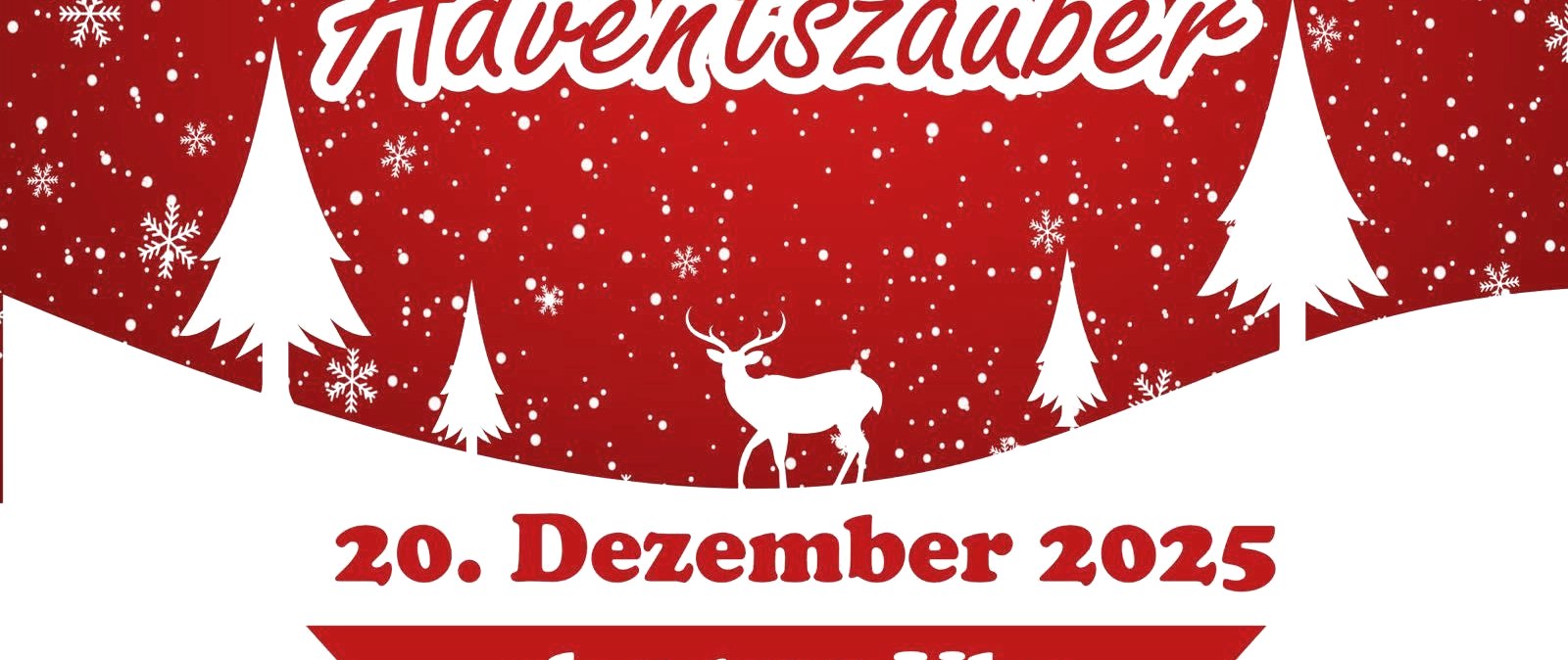 Plakat, © Förderverein Lascheid Plakat, © Förderverein Lascheid