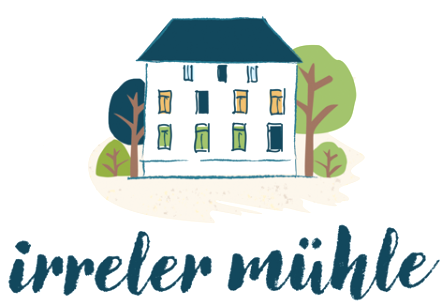 RZIrreler Muehle Logo m Flaeche RZIrreler Muehle Logo m Flaeche