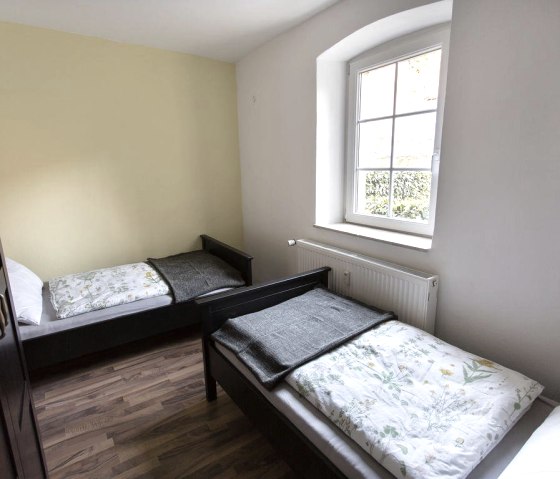 Schlafzimmer Mühlenbach Schlafzimmer Mühlenbach