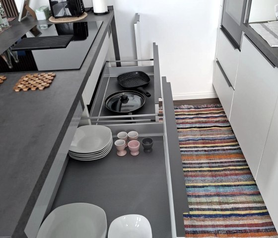 Geschirr Ausstattung Geschirr Ausstattung