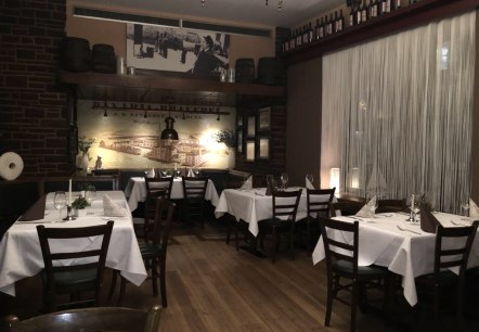 Lo Stivale Lo Stivale