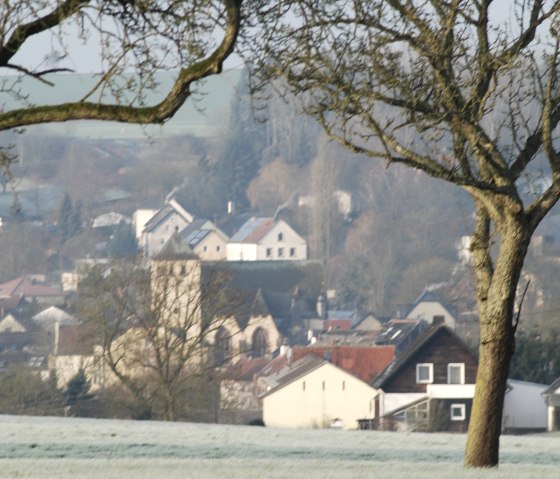 DSC_0018 DSC_0018