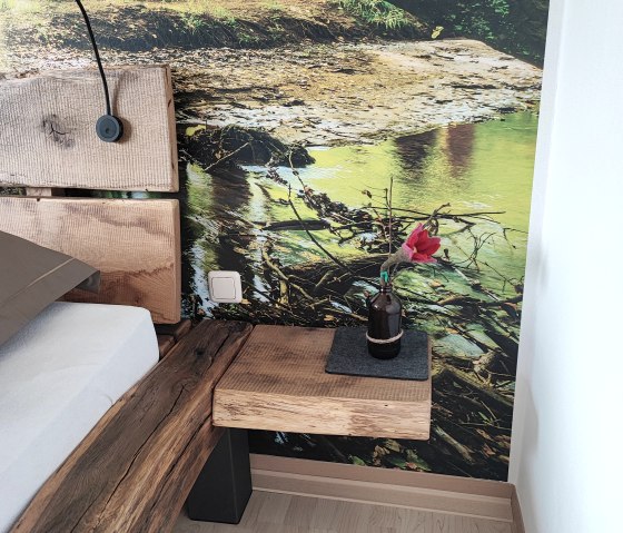 Zimmer Nr. 5 Zimmer Nr. 5