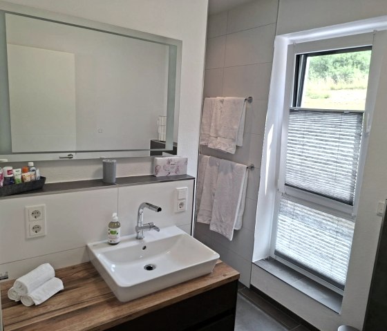 Badezimmer Badezimmer