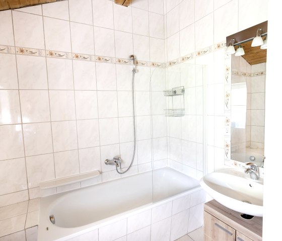 Wohnung 3-2969 Wohnung 3-2969