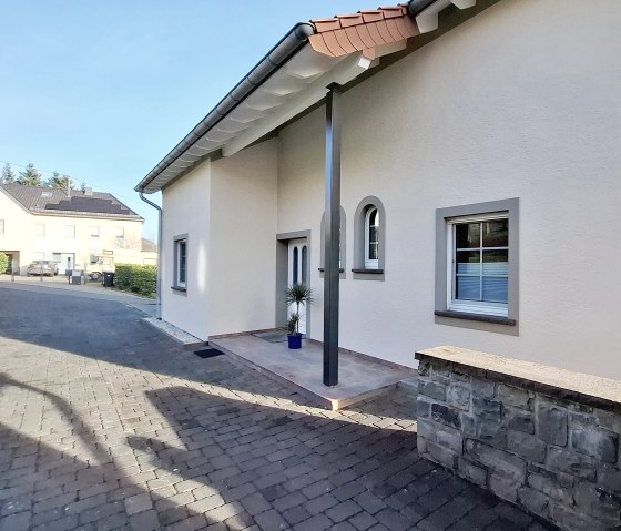 A-Haus - 14 A-Haus - 14