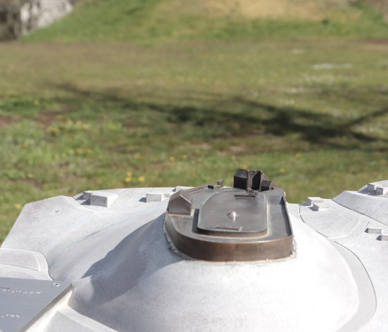 IMG_1534, © Tourist-Information Islek IMG_1534, © Tourist-Information Islek