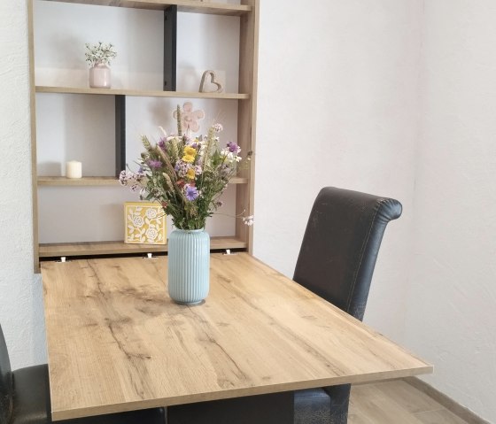 FeWo Hühn Küche(c)TIBitMeS (3) FeWo Hühn Küche(c)TIBitMeS (3)