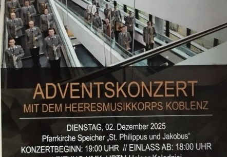 Plakat der Veranstaltung Plakat der Veranstaltung