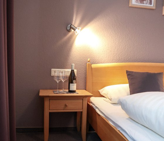 5 - Kickert-13 5 - Kickert-13