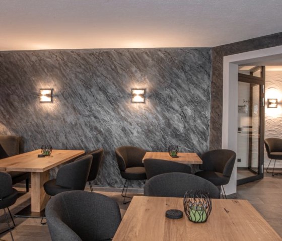 Restaurant, © M. Mühlen Restaurant, © M. Mühlen