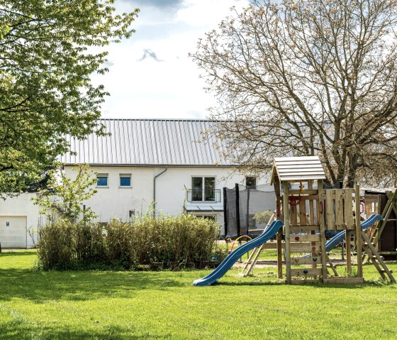 1920__output_Buero_140523_Orsfeld_Ferienwohnung_A7 1920__output_Buero_140523_Orsfeld_Ferienwohnung_A7