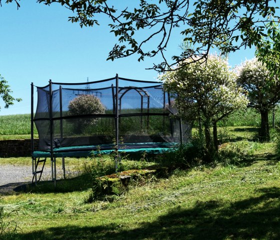 DO01001054 DO01001054