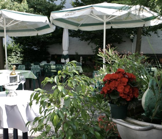 Hotel_Leander 16 Hotel_Leander 16