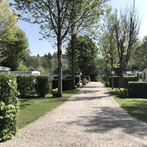 Ferienpark Eifellux, © Ferienpark Eifellux Ferienpark Eifellux, © Ferienpark Eifellux