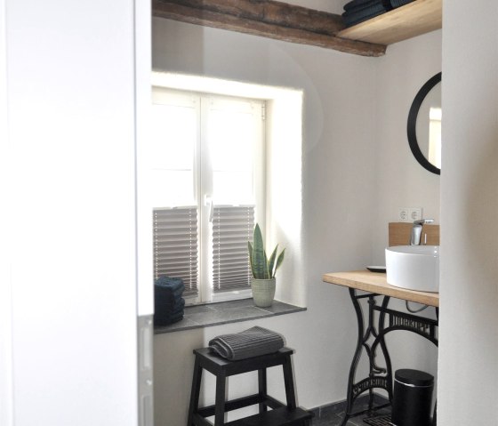 Badezimmer Badezimmer