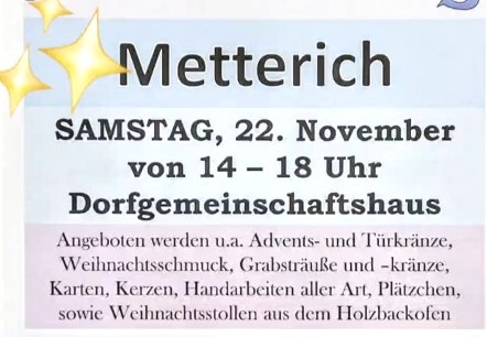 Plakat der Veranstaltung, © Veranstalter Plakat der Veranstaltung, © Veranstalter