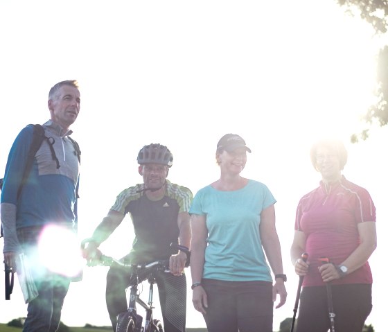 k-IMG_1385 k-IMG_1385