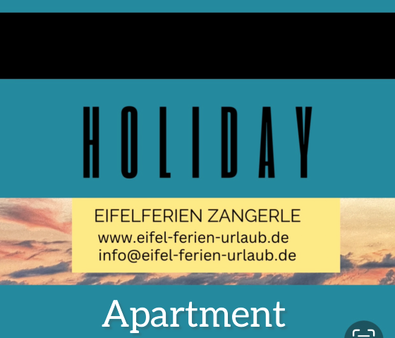 photo-output, © Canvas photo-output, © Canvas