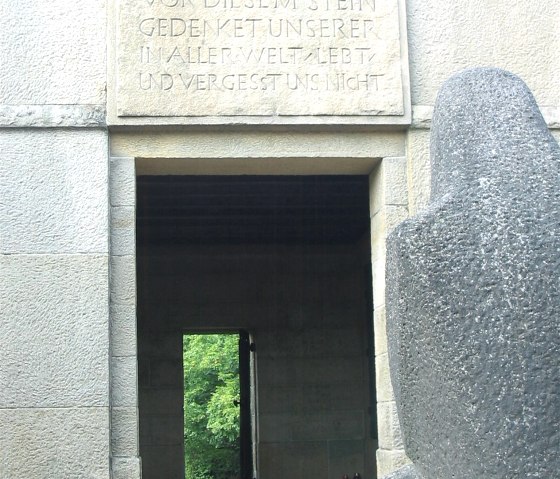 EFRIED04, © Tourist-Info Islek EFRIED04, © Tourist-Info Islek