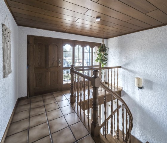 Claudia-Ferienwohnung_014_low-res Claudia-Ferienwohnung_014_low-res