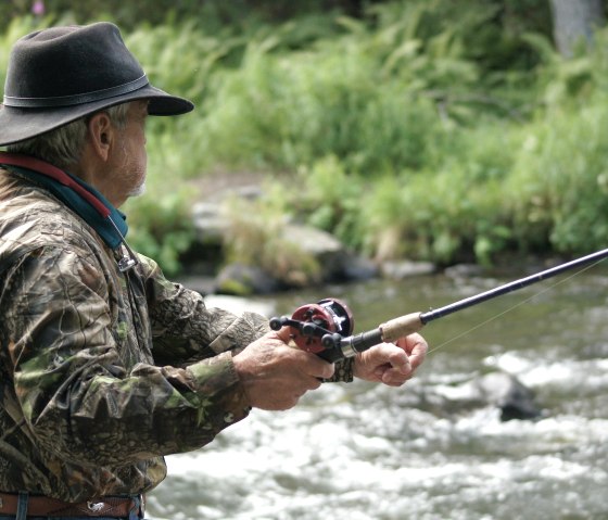 Angeln, © Pixabay Angeln, © Pixabay