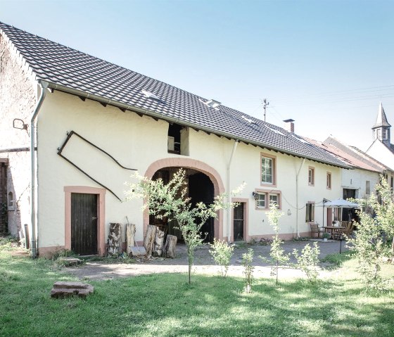 Gut und Grund Gut und Grund