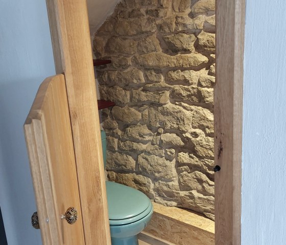 20240119_120100 20240119_120100