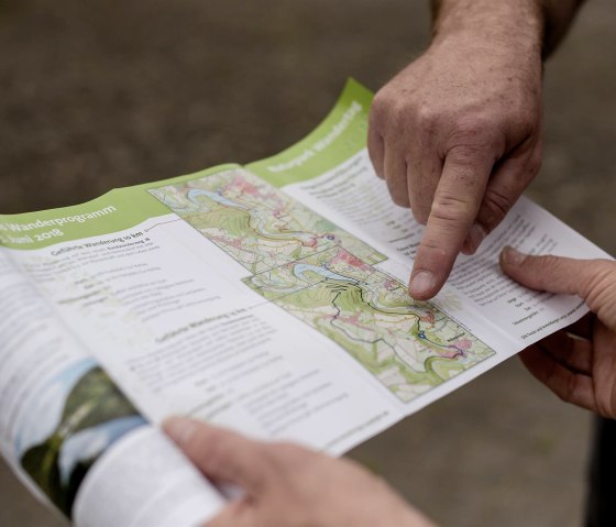 Nengshof-6963 Nengshof-6963