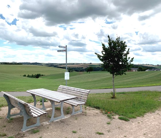 image00058, © Ansgar Dondelinger, Naturpark Südeifel image00058, © Ansgar Dondelinger, Naturpark Südeifel