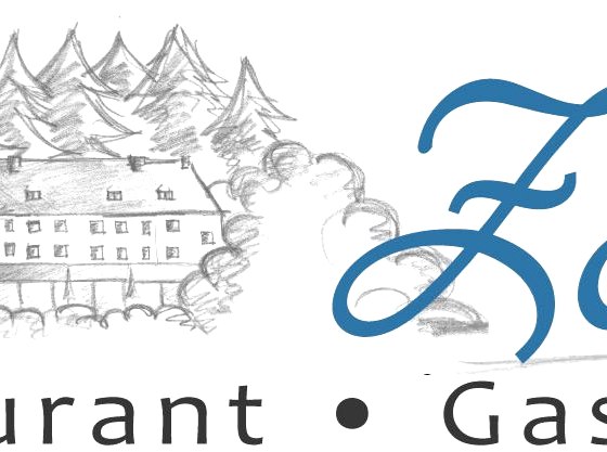 2015er AltesZollhaus-Logo 2015er AltesZollhaus-Logo