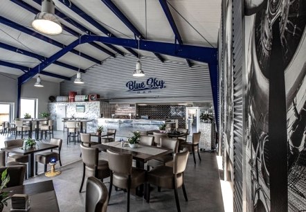 Kässchmeeressen 1 Kässchmeeressen 1