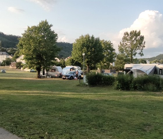 Camping Ralingen 3, © Deutsch Luxemburgische Tourist Info Camping Ralingen 3, © Deutsch Luxemburgische Tourist Info