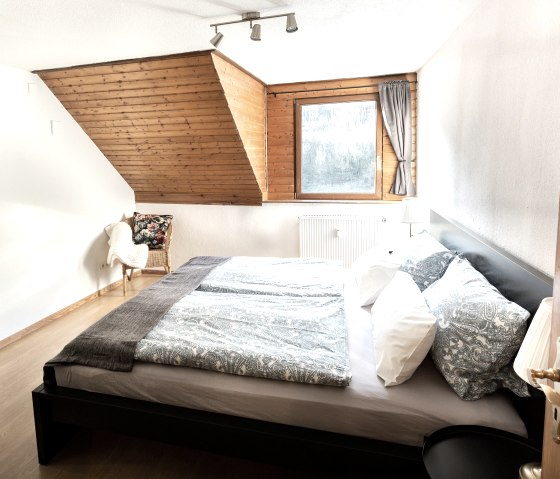 Wohnung2-Web-6446 Wohnung2-Web-6446