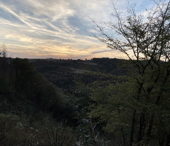 Irsental, © Ingo Kleis Irsental, © Ingo Kleis