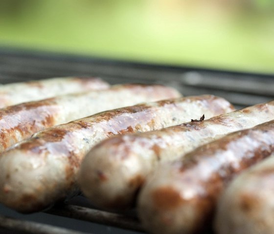 Essen, © Pixabay Essen, © Pixabay