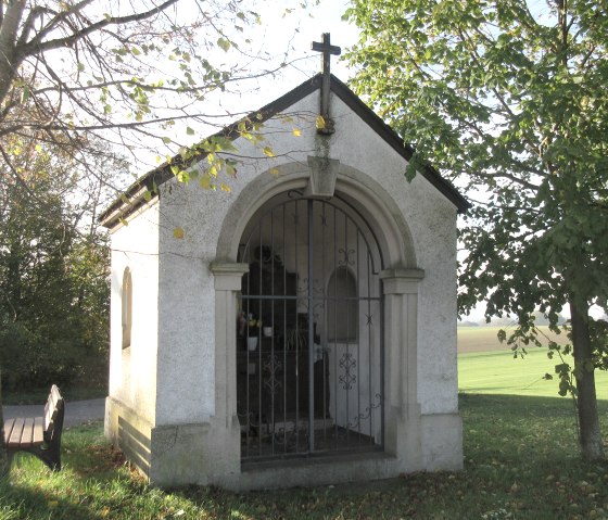 img_8402, © N. Mainz img_8402, © N. Mainz