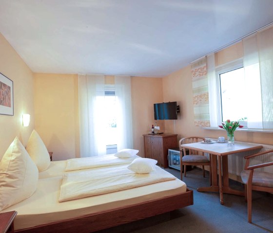 K4_Zimmer6_DSC2915 K4_Zimmer6_DSC2915