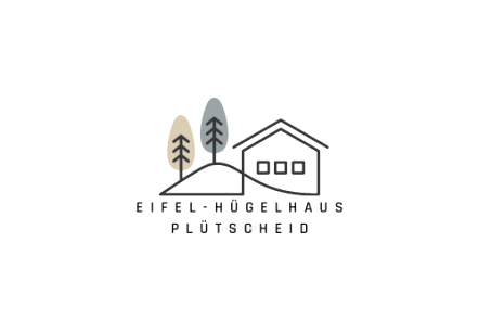 Hügelhaus (1) Hügelhaus (1)