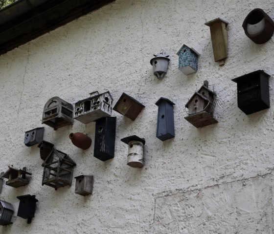 VERKL.Zollhaus17083 VERKL.Zollhaus17083